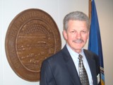 David A. Hanson
