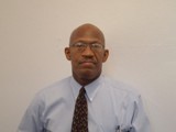 Clyde Howard