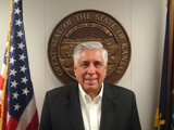 Anthony Villegas